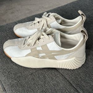 ONITSUKA Acromount EUC